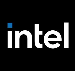 intel 下载站